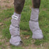 Cashel Crusader Leg Guards Horse Size Pair